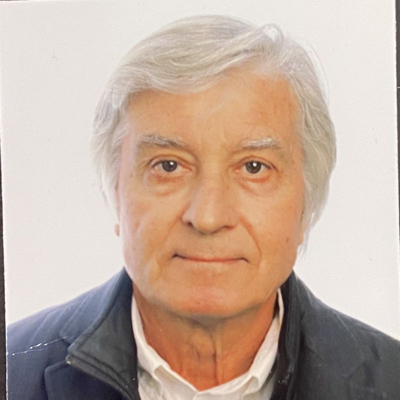 GIORGIO