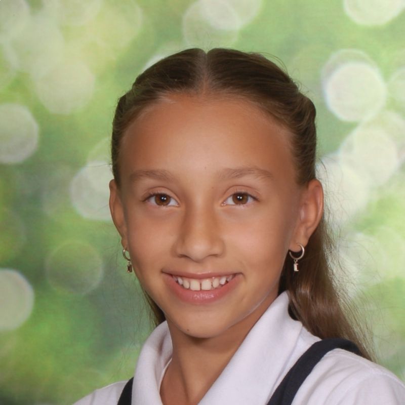 VALENTINA