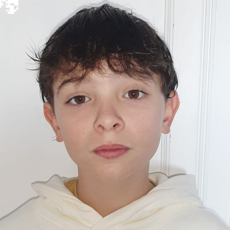 IGNACIO