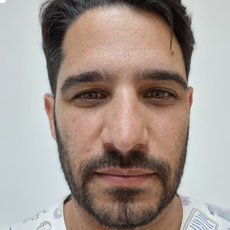 GUILLERMO