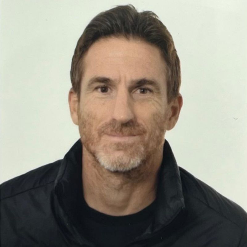 FERNANDO