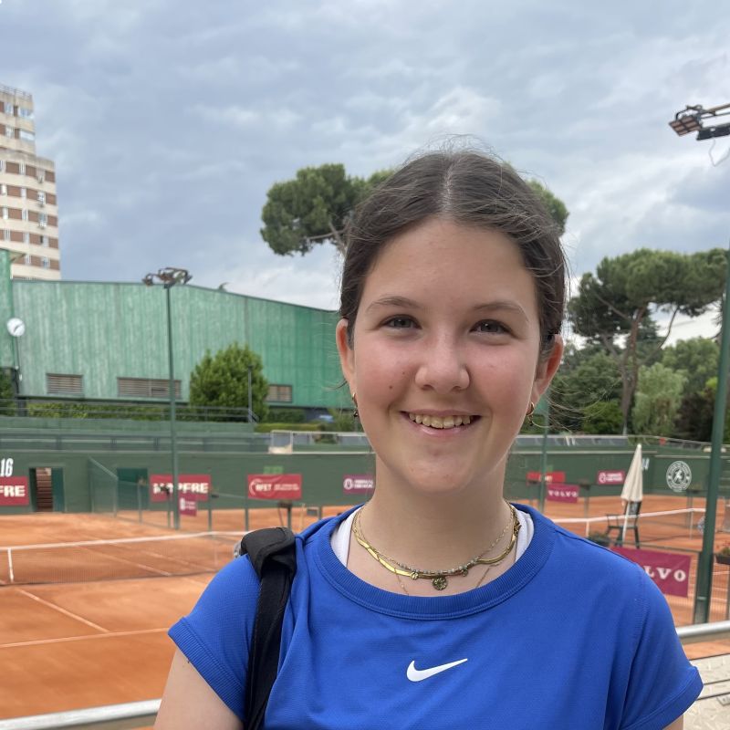 ANA