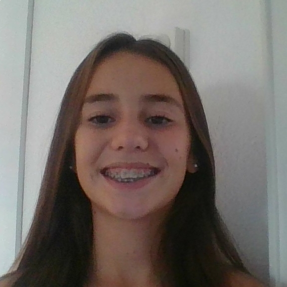 JULIA