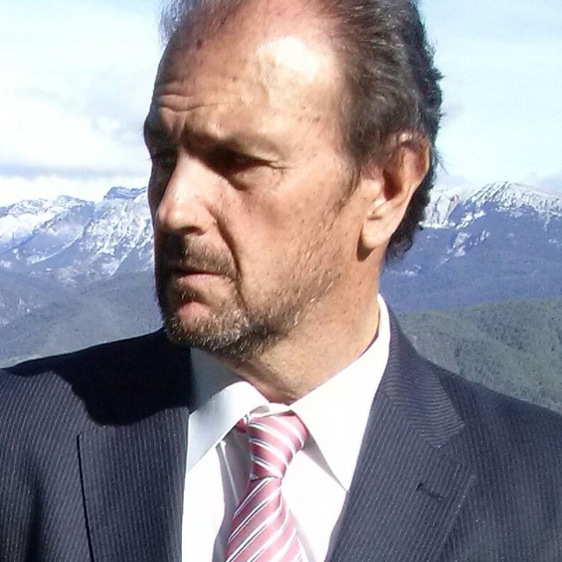 MATEO