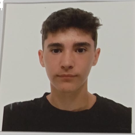VICTOR