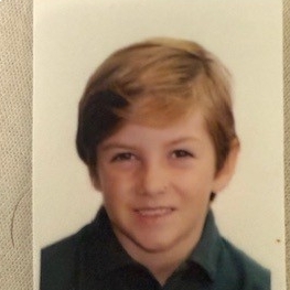 JAIME