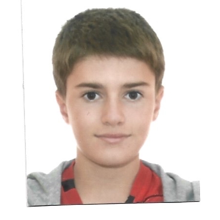 BIEL