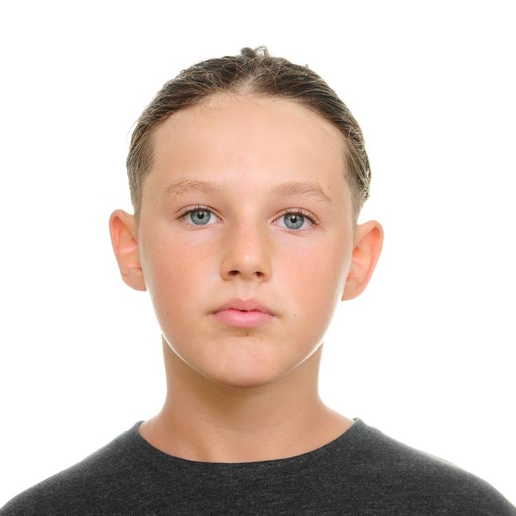 ARTUR