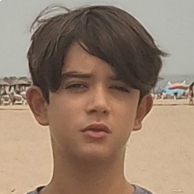 ERIC