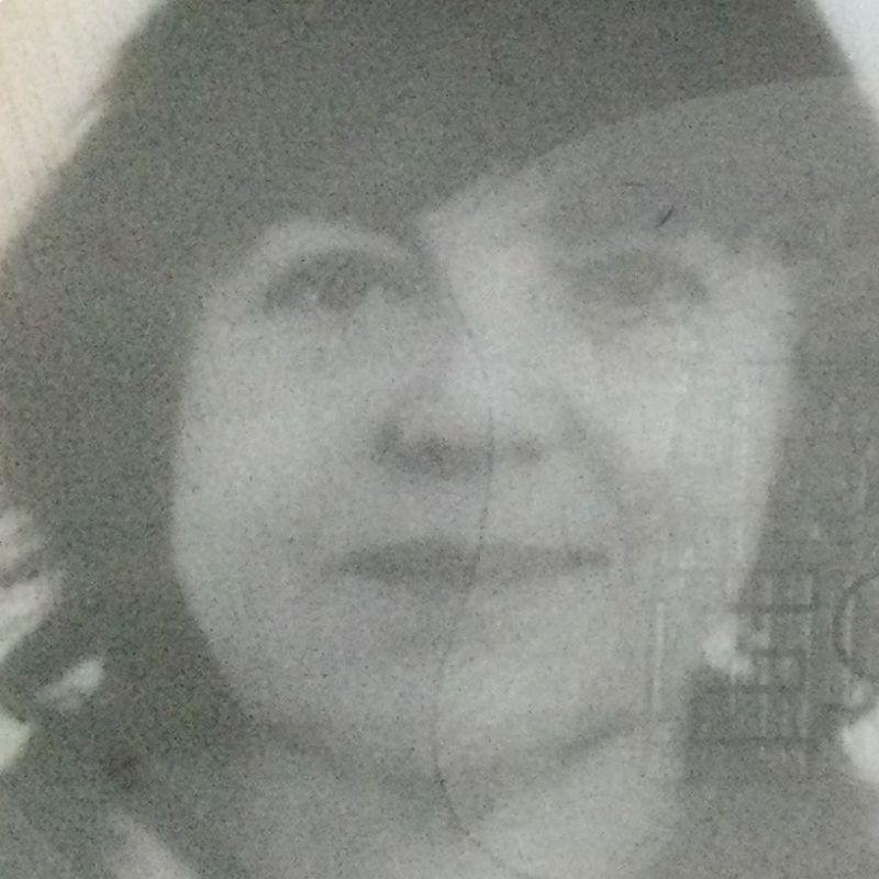 ISABEL