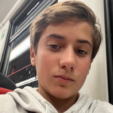 JUAN
