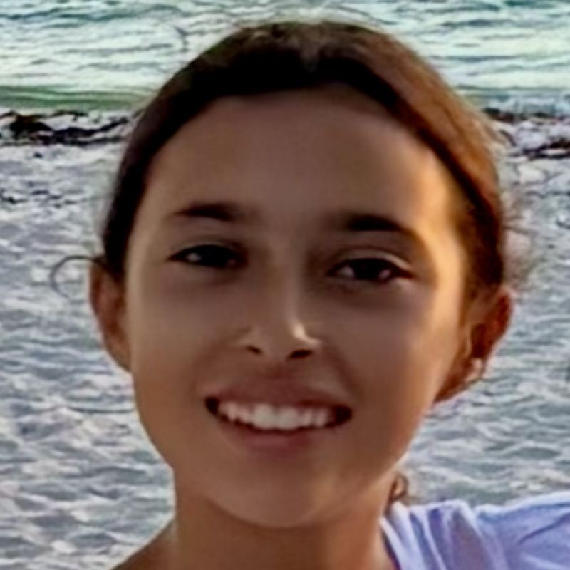 CARLA