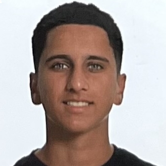 ALEJANDRO