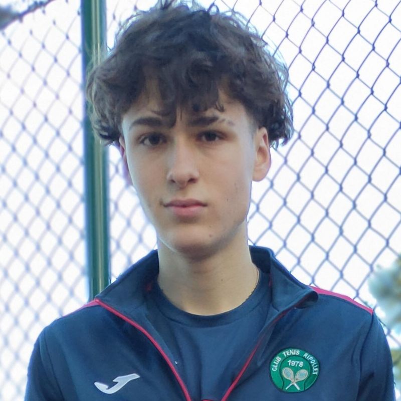 GABRIEL