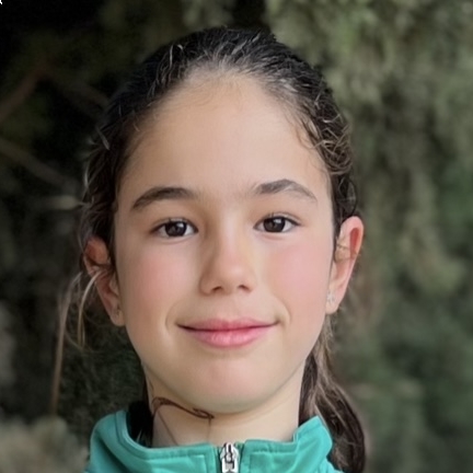 SARA