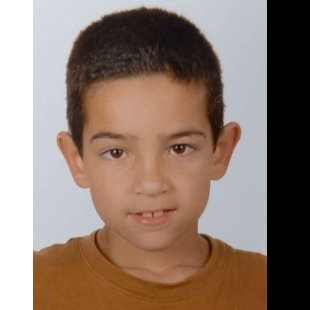 JAUME