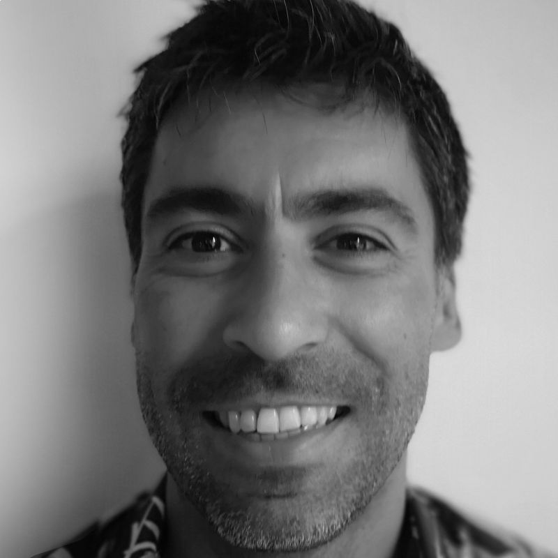 LUIS ALBERTO