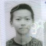 LUCAS