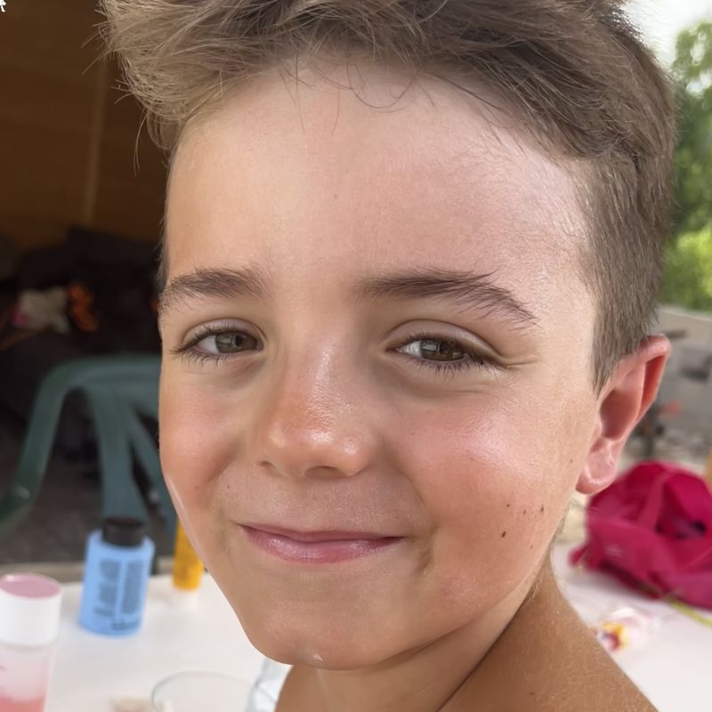 VICENT