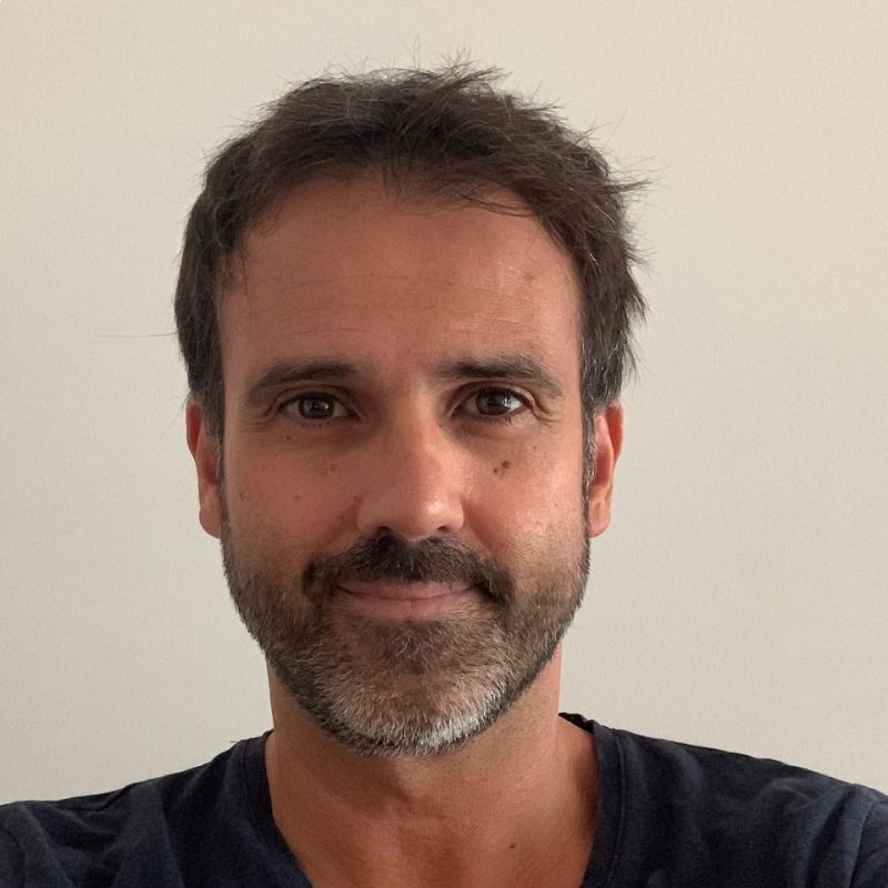 ALBERTO