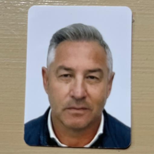 MANUEL
