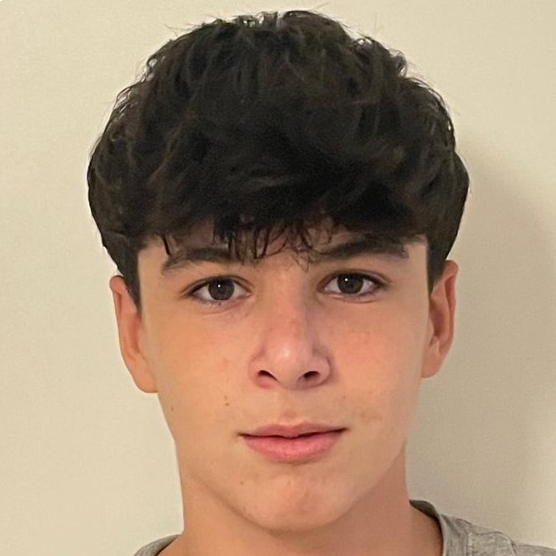 MARC