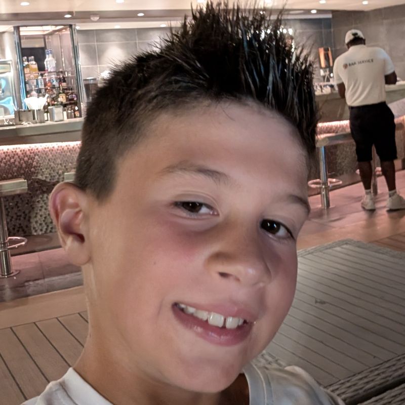 MARTI