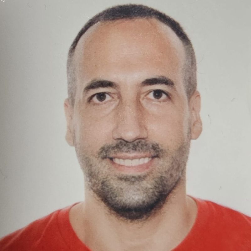 MIGUEL ANGEL
