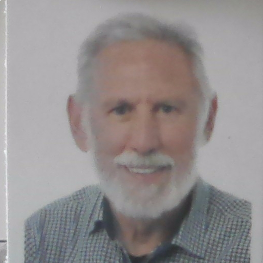 ISIDORO LUIS FRANCISCO