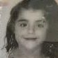 AITANA