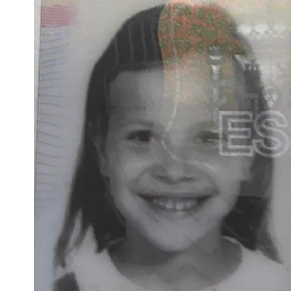 LUCIA