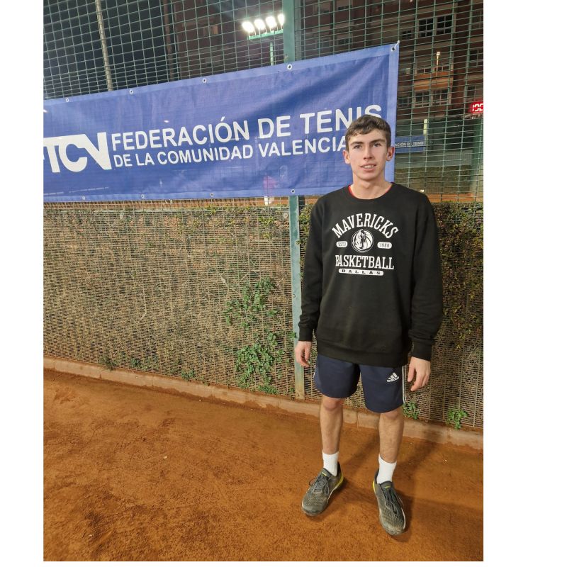 VICENTE