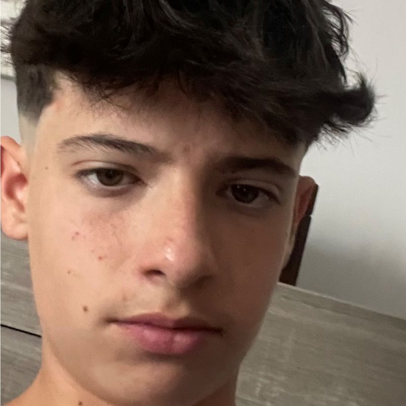 AIMAR
