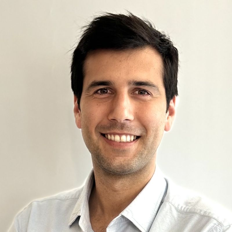 BORJA