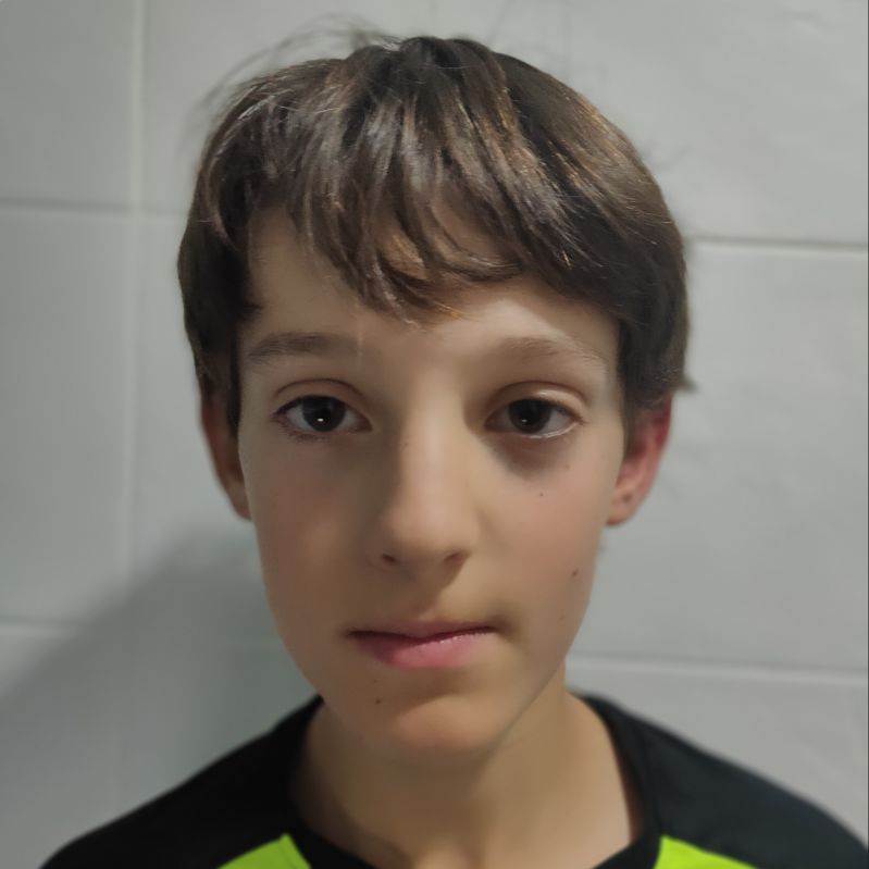 MAEL