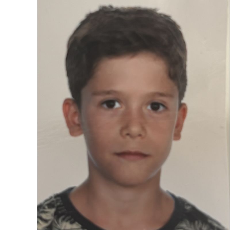 MATEO