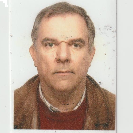 GUILLERMO