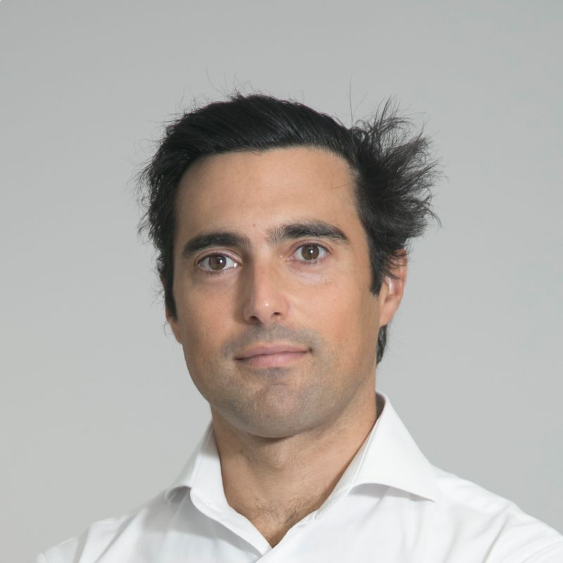 BORJA 