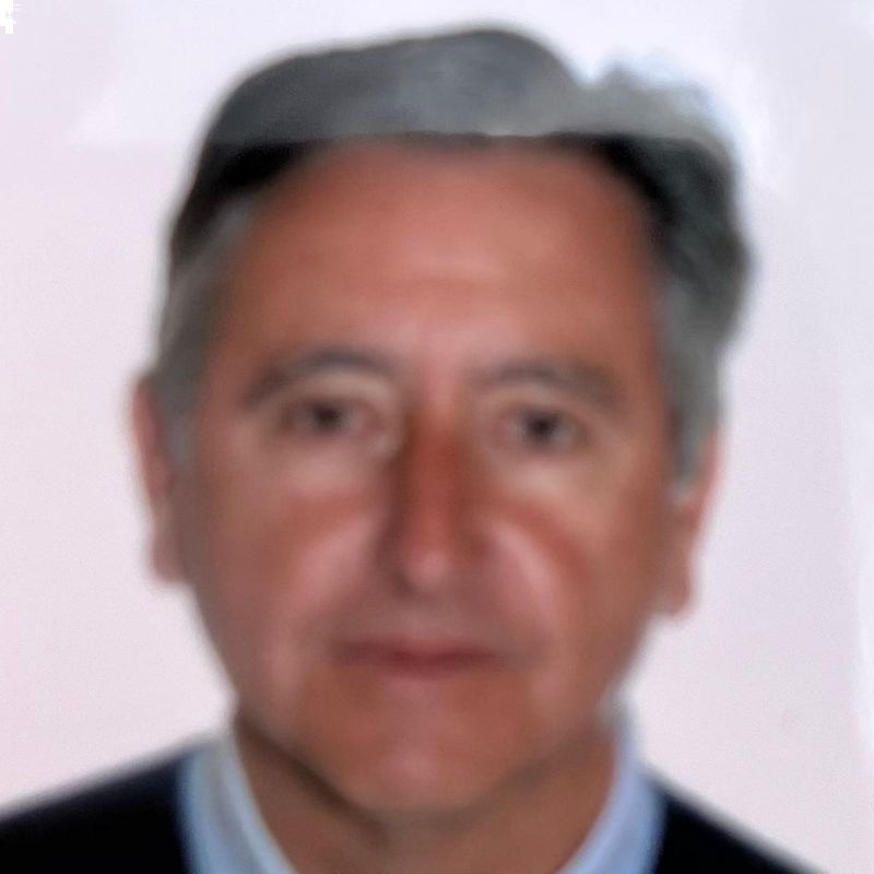 PEDRO