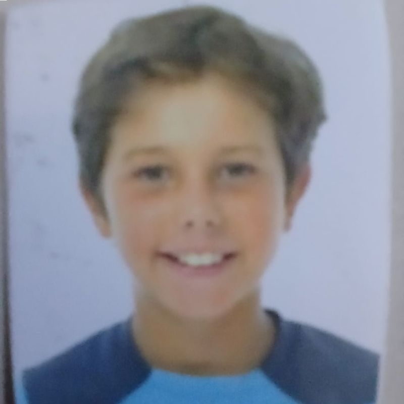 ALAN