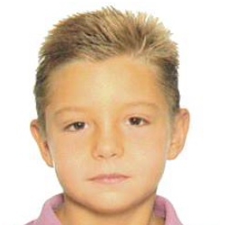 MANUEL