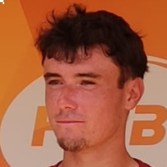JAUME