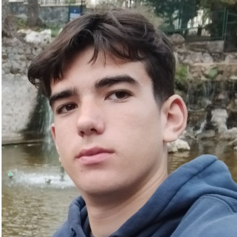 GABRIEL