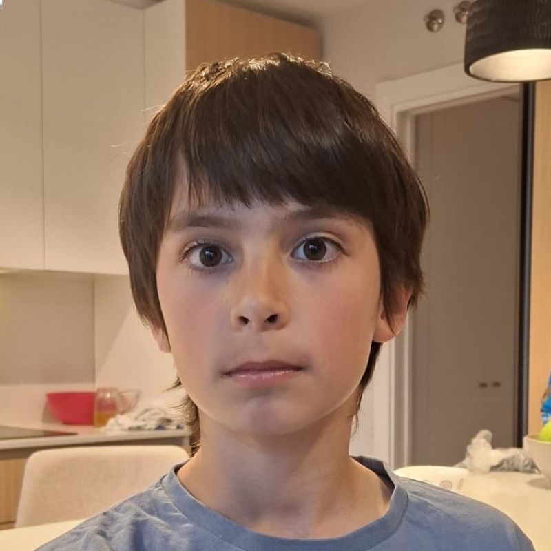JUAN