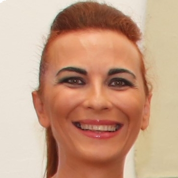 MARIA CONSUELO