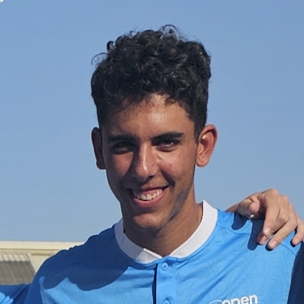 MIQUEL IGNASI