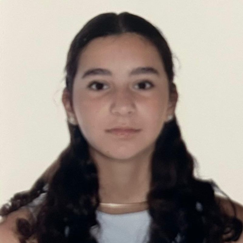 JULIA