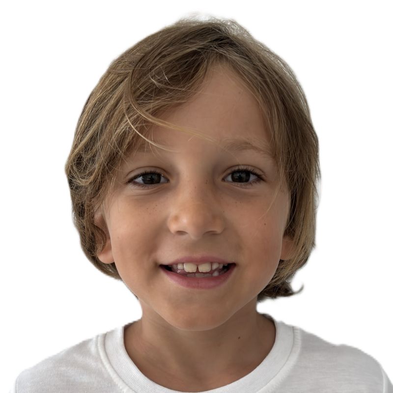 ELOY