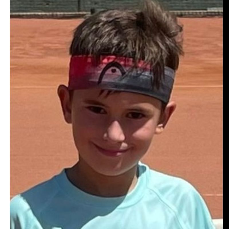 MATIAS