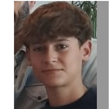 ADRIAN